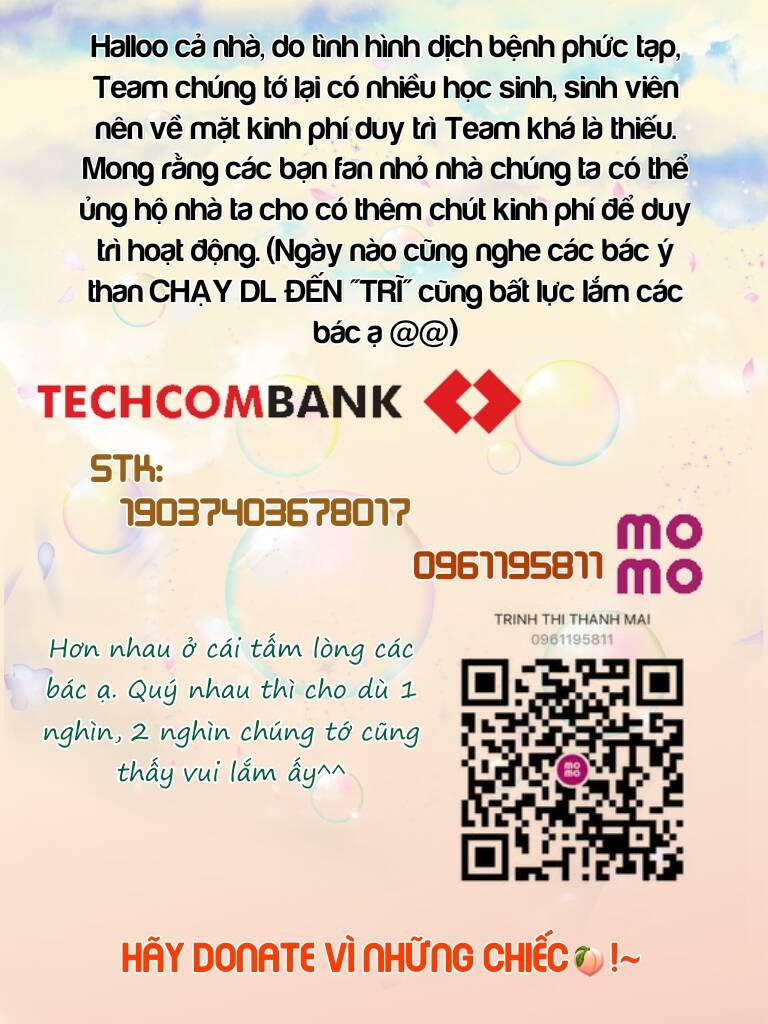 Hoan Nghênh Đến Với Trò Chơi Ác Mộng - Chương 7