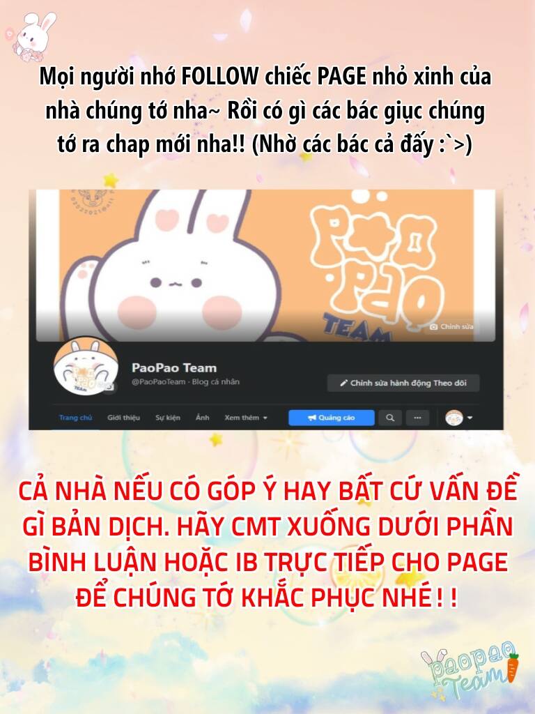 Hoan Nghênh Đến Với Trò Chơi Ác Mộng - Chương 7
