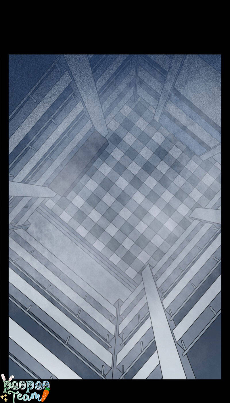 Hoan Nghênh Đến Với Trò Chơi Ác Mộng - Chương 8