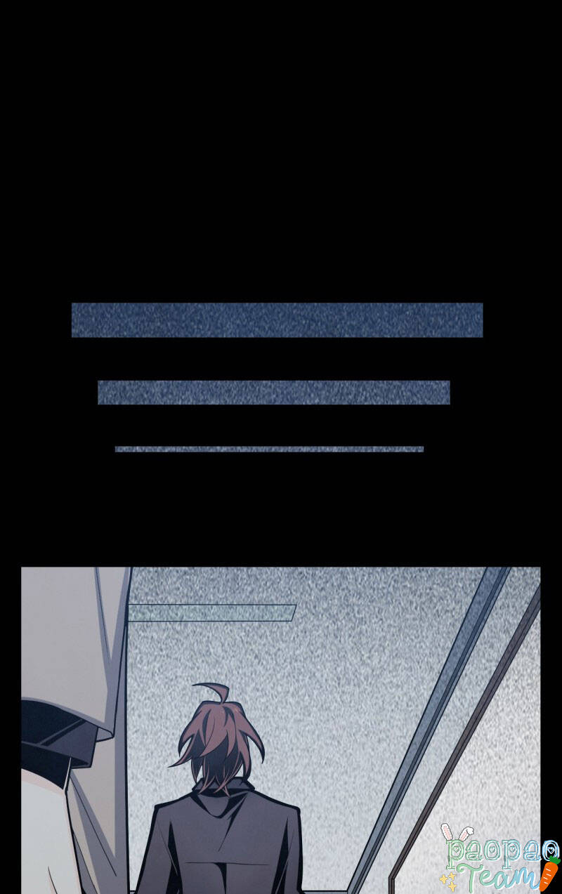 Hoan Nghênh Đến Với Trò Chơi Ác Mộng - Chương 8