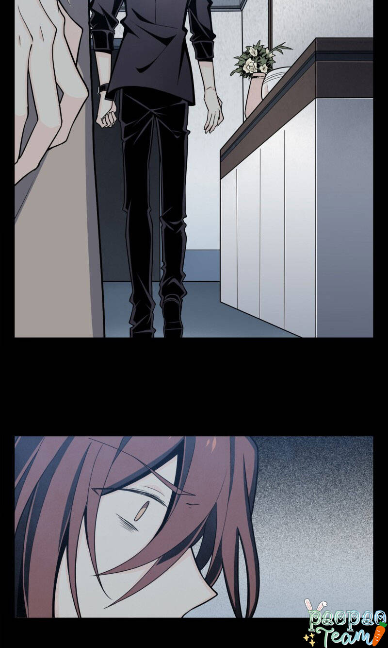 Hoan Nghênh Đến Với Trò Chơi Ác Mộng - Chương 8