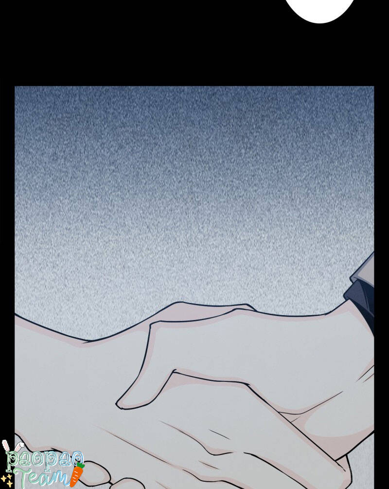 Hoan Nghênh Đến Với Trò Chơi Ác Mộng - Chương 8