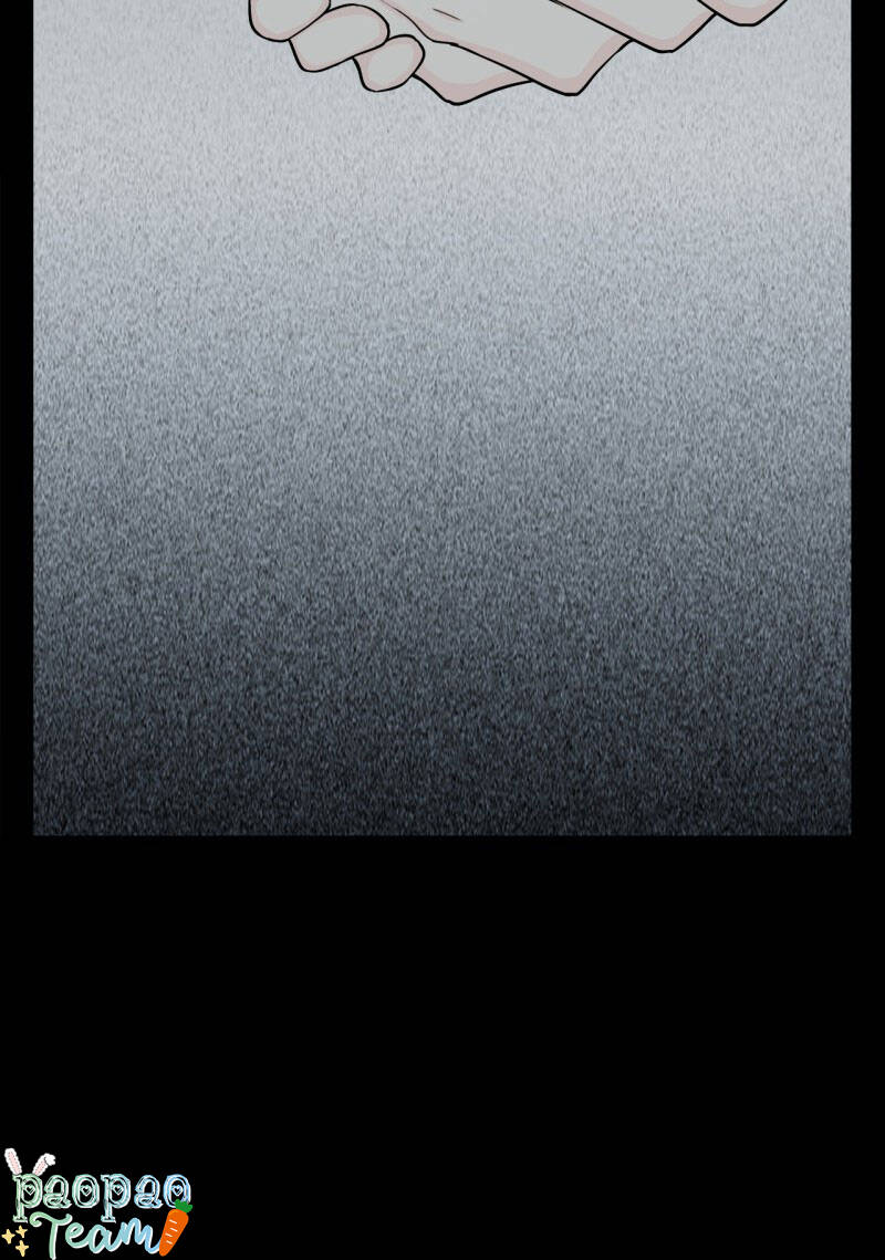 Hoan Nghênh Đến Với Trò Chơi Ác Mộng - Chương 8