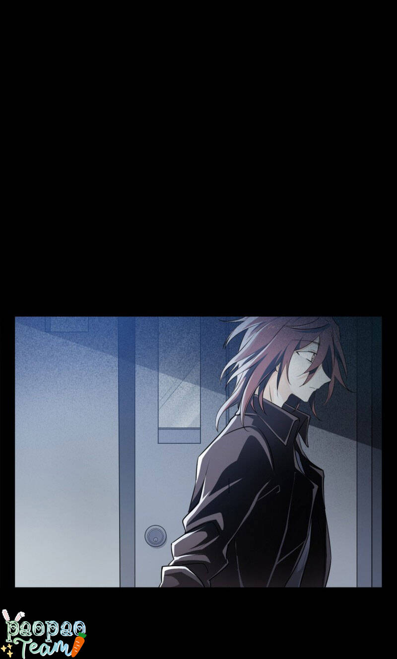 Hoan Nghênh Đến Với Trò Chơi Ác Mộng - Chương 8