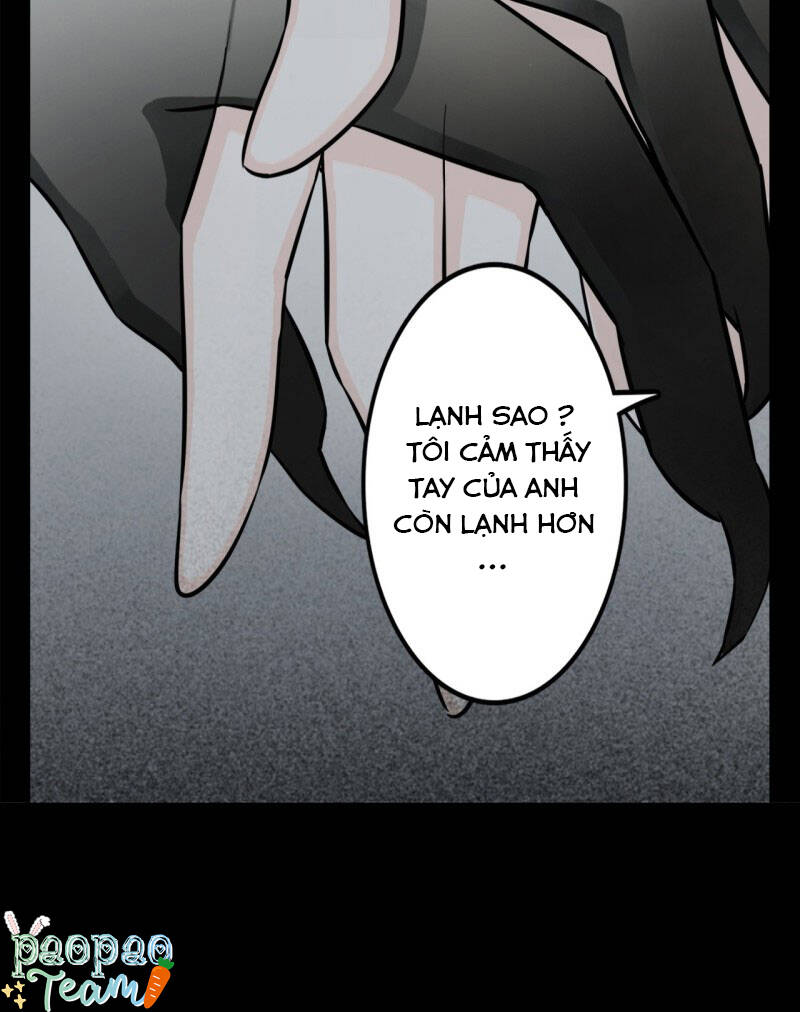 Hoan Nghênh Đến Với Trò Chơi Ác Mộng - Chương 8