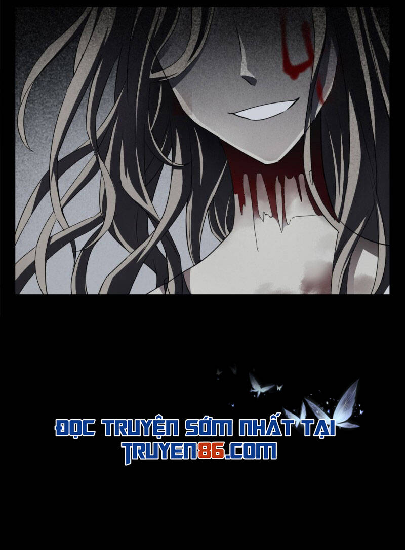 Hoan Nghênh Đến Với Trò Chơi Ác Mộng - Chương 8