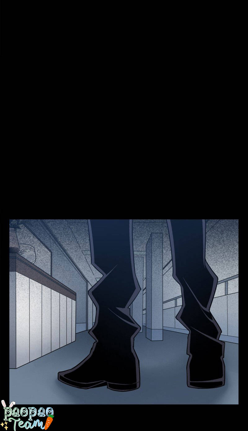 Hoan Nghênh Đến Với Trò Chơi Ác Mộng - Chương 8