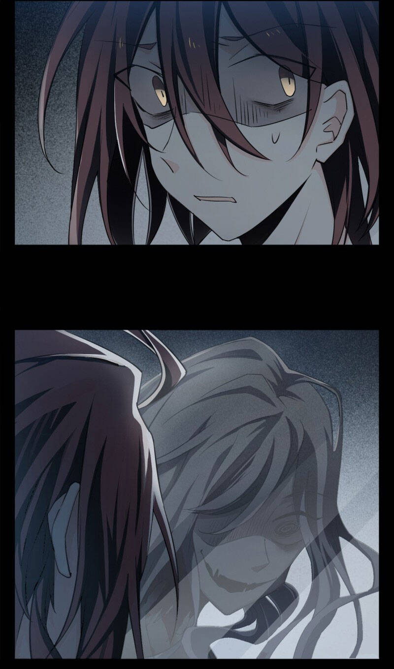 Hoan Nghênh Đến Với Trò Chơi Ác Mộng - Chương 9