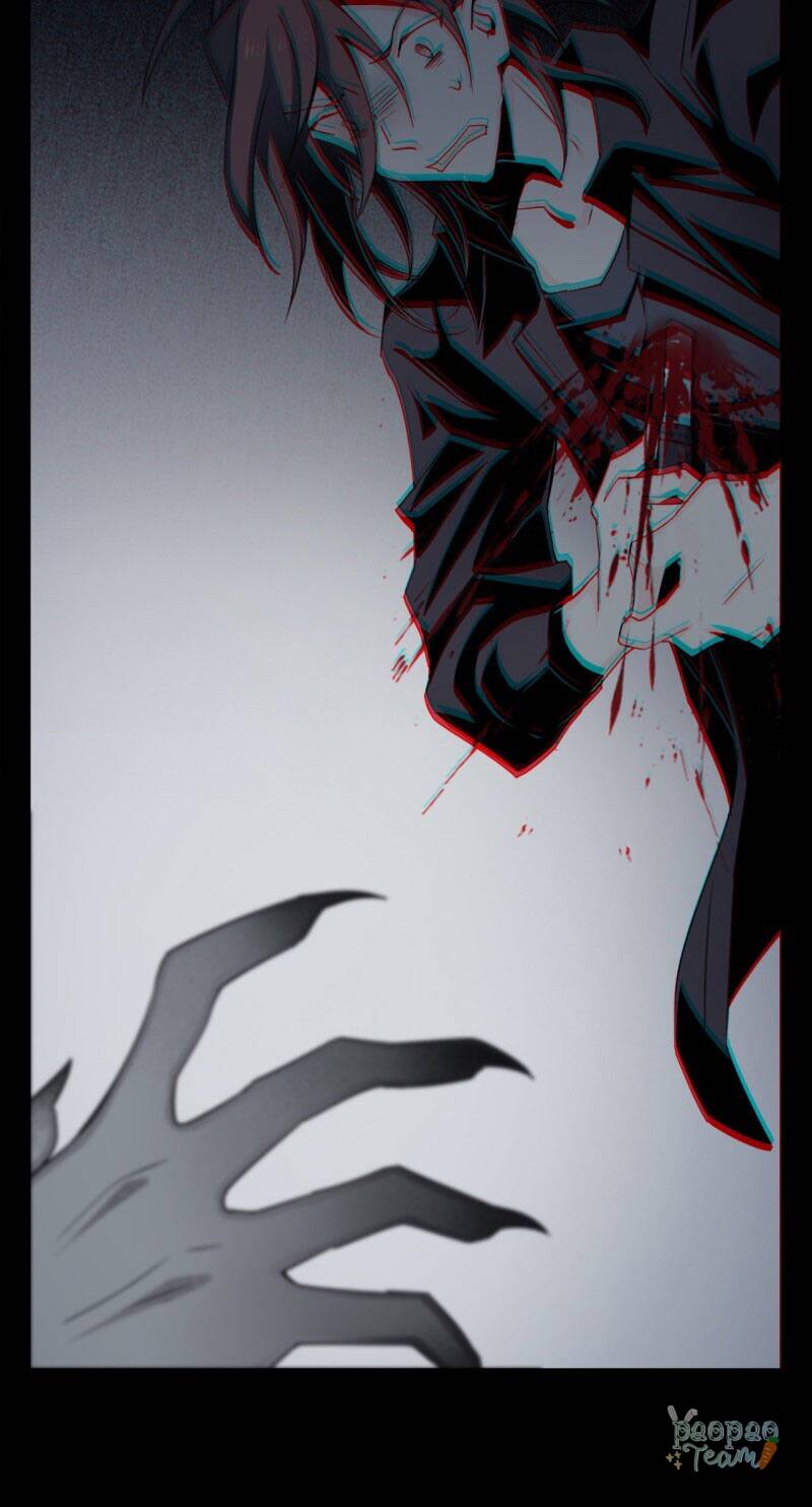 Hoan Nghênh Đến Với Trò Chơi Ác Mộng - Chương 9