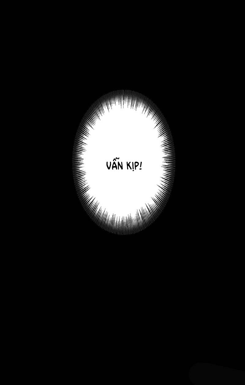 Hoan Nghênh Đến Với Trò Chơi Ác Mộng - Chương 9