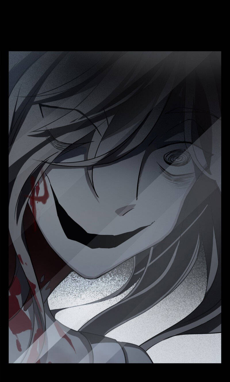 Hoan Nghênh Đến Với Trò Chơi Ác Mộng - Chương 9