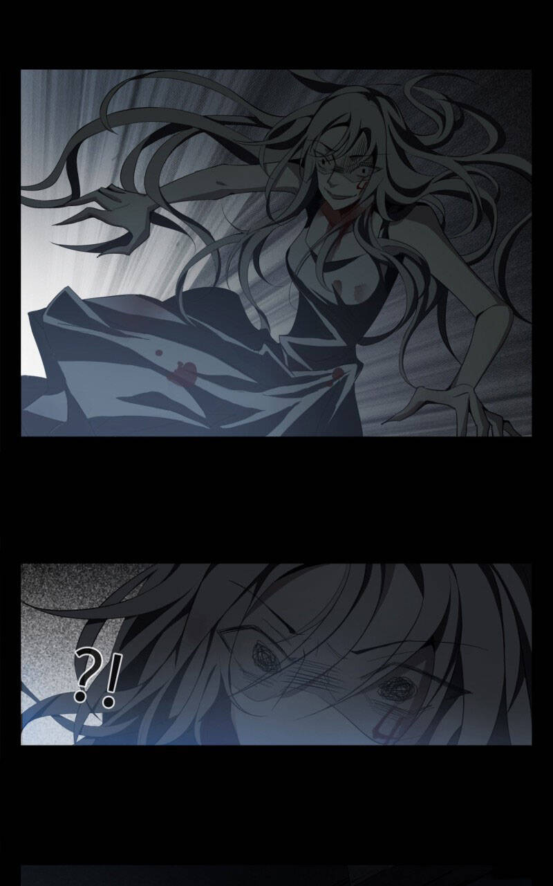 Hoan Nghênh Đến Với Trò Chơi Ác Mộng - Chương 9