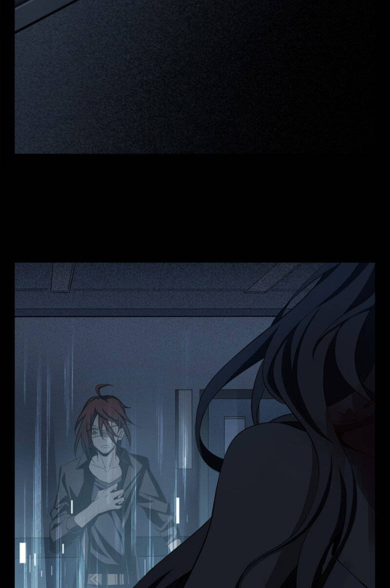 Hoan Nghênh Đến Với Trò Chơi Ác Mộng - Chương 9