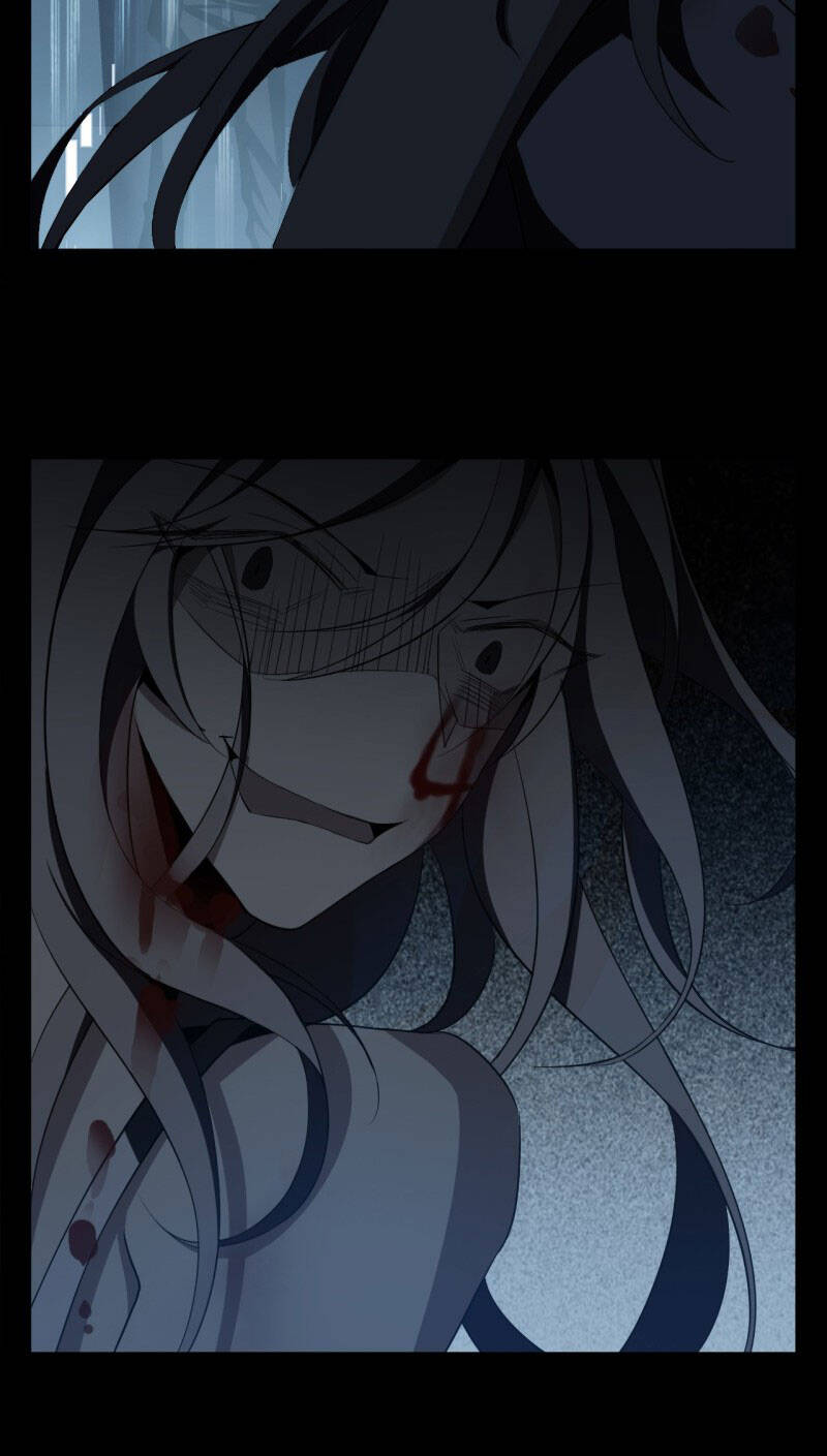 Hoan Nghênh Đến Với Trò Chơi Ác Mộng - Chương 9