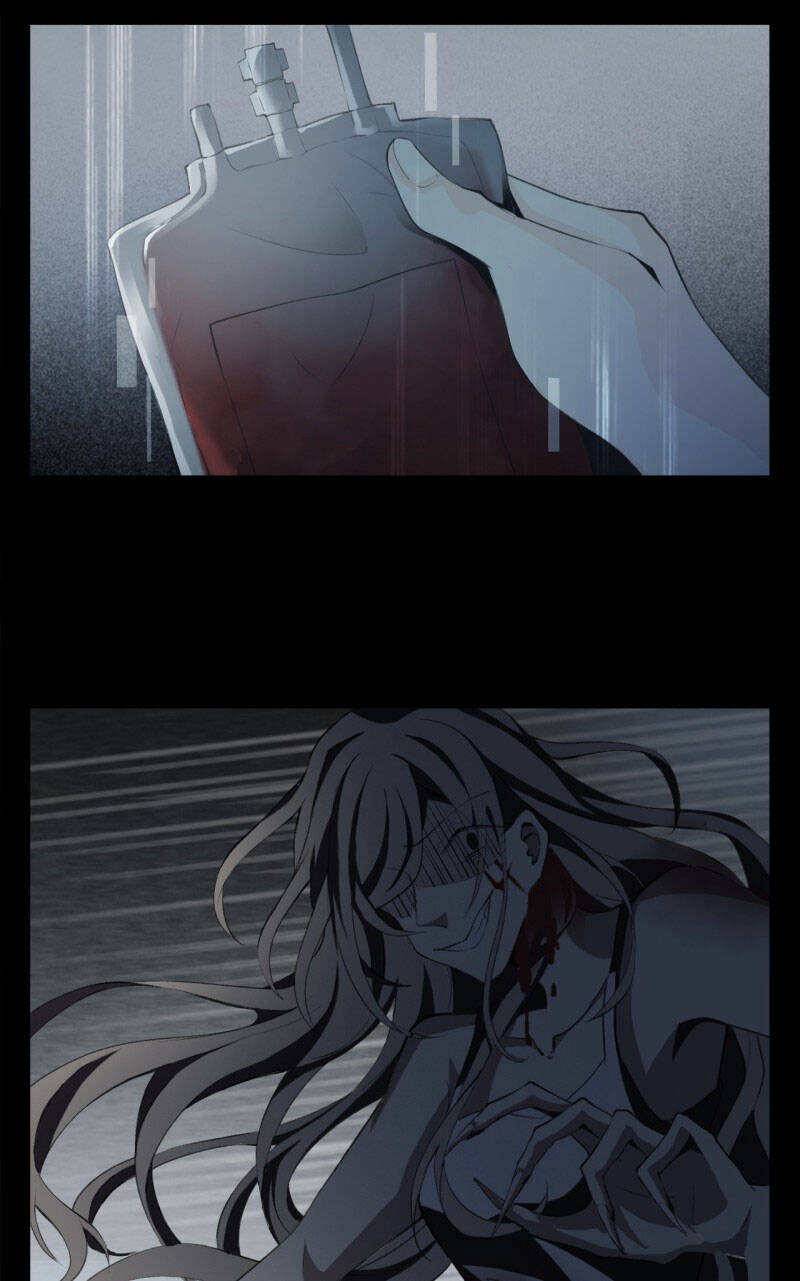 Hoan Nghênh Đến Với Trò Chơi Ác Mộng - Chương 9