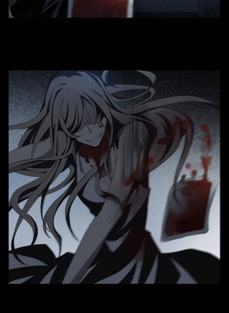 Hoan Nghênh Đến Với Trò Chơi Ác Mộng - Chương 9