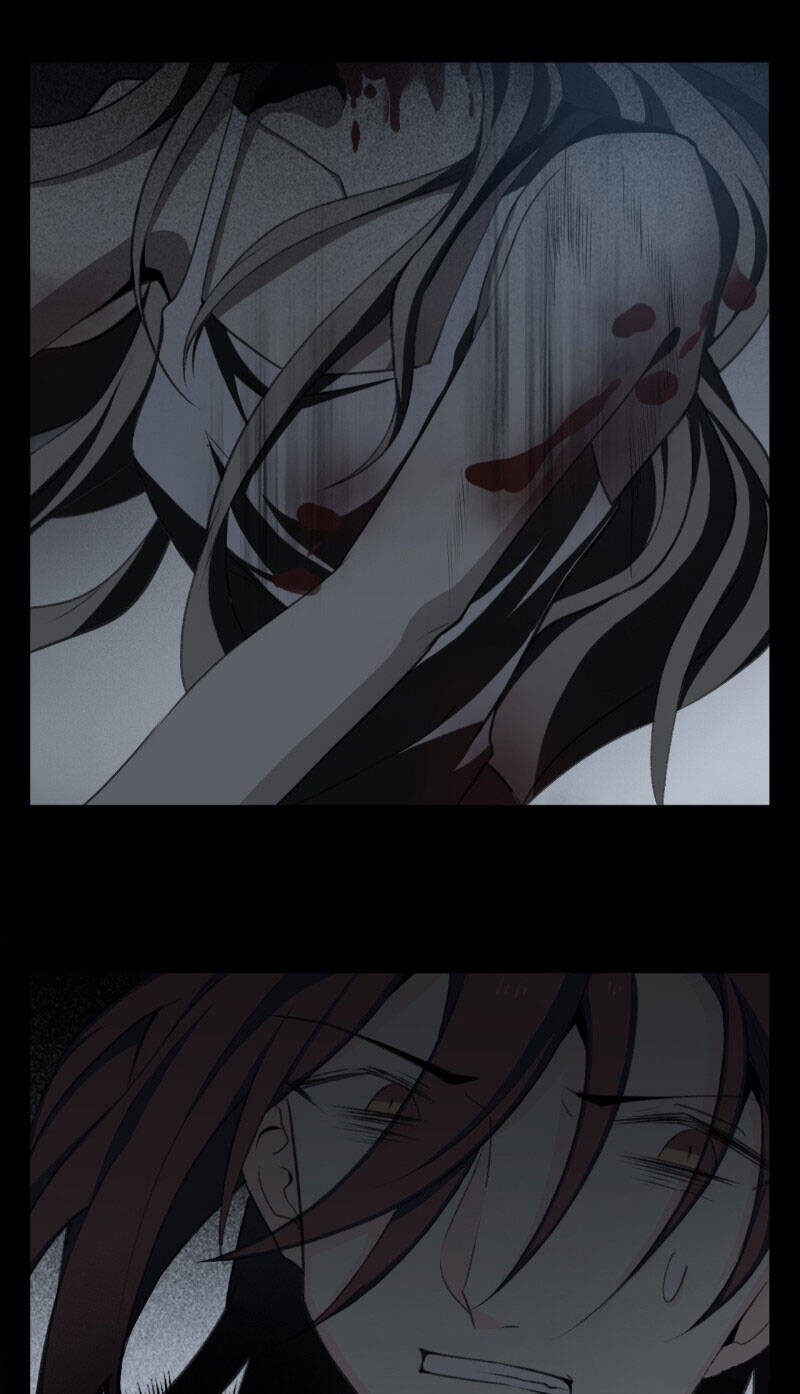 Hoan Nghênh Đến Với Trò Chơi Ác Mộng - Chương 9