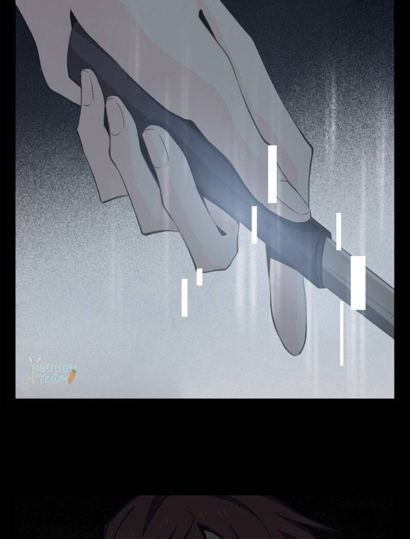 Hoan Nghênh Đến Với Trò Chơi Ác Mộng - Chương 9