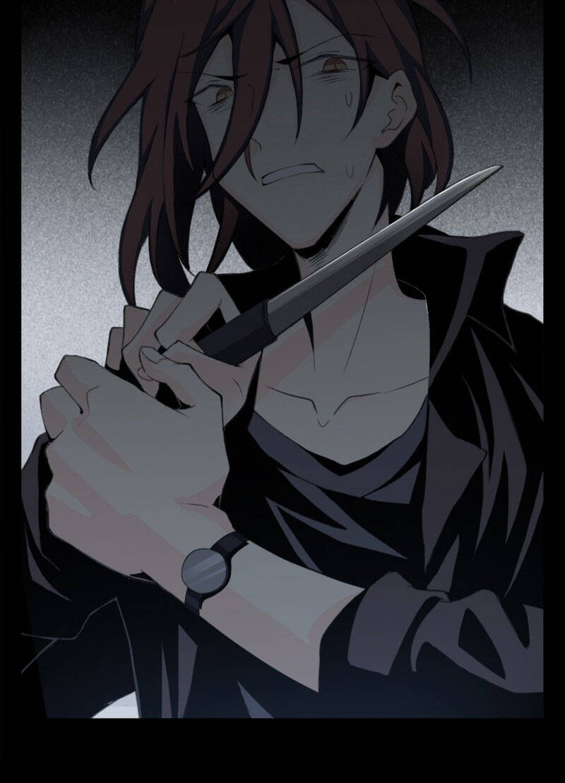 Hoan Nghênh Đến Với Trò Chơi Ác Mộng - Chương 9