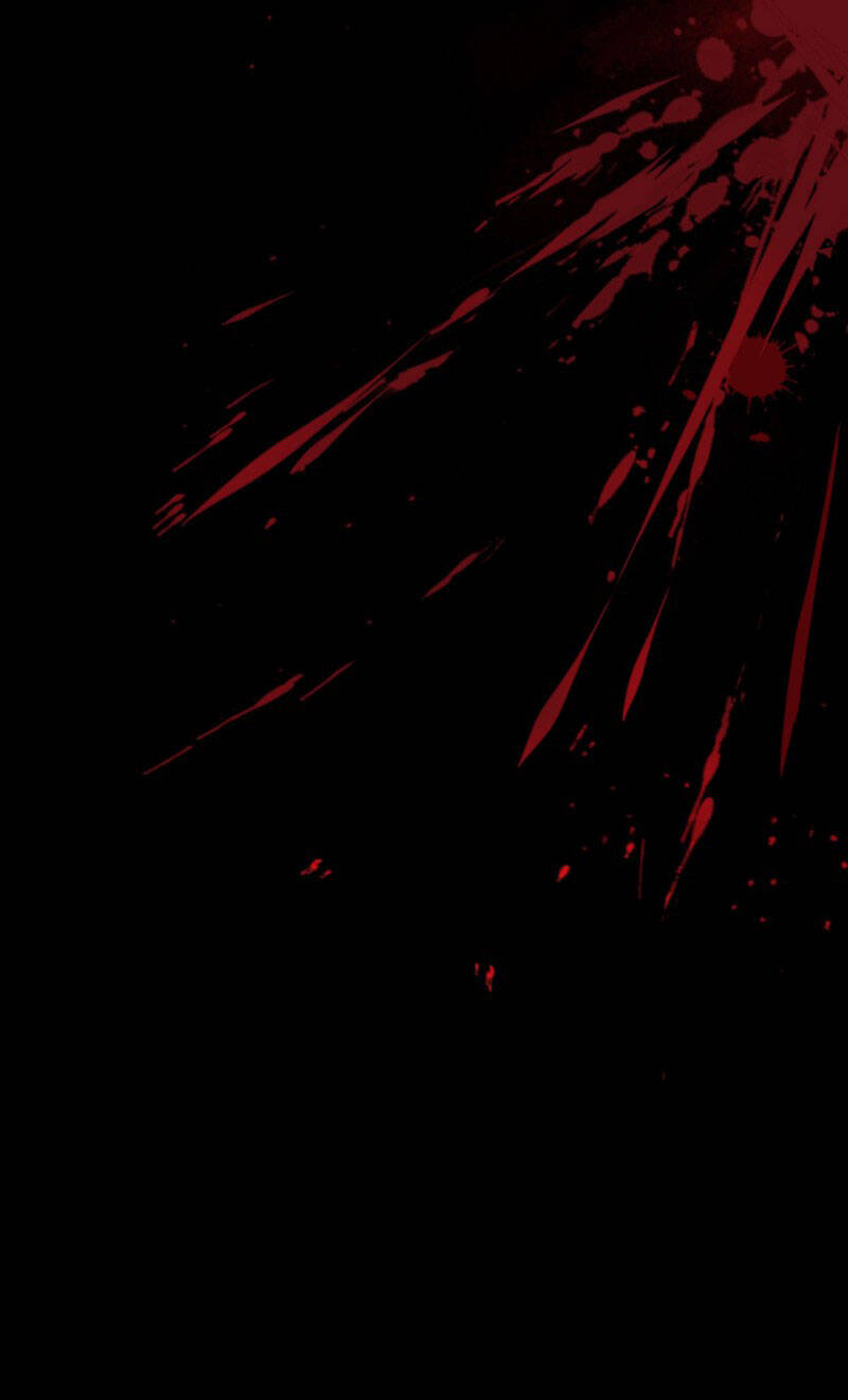 Hoan Nghênh Đến Với Trò Chơi Ác Mộng - Chương 9