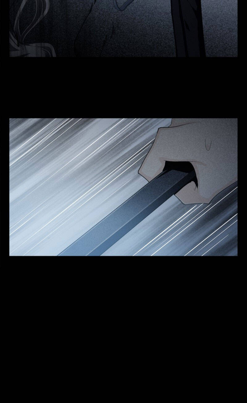 Hoan Nghênh Đến Với Trò Chơi Ác Mộng - Chương 9