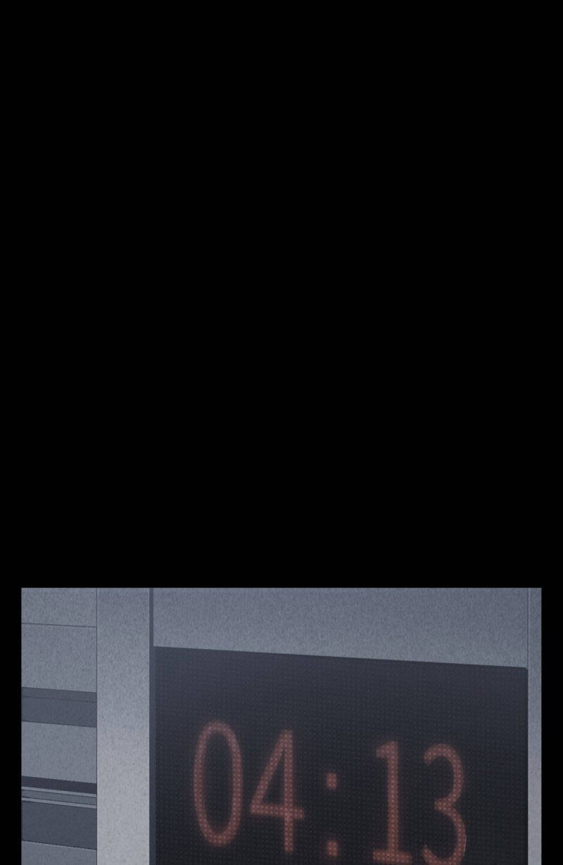 Hoan Nghênh Đến Với Trò Chơi Ác Mộng - Chương 9