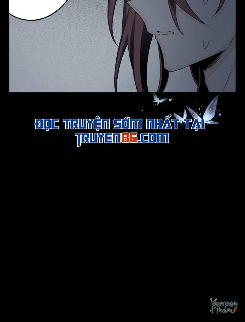 Hoan Nghênh Đến Với Trò Chơi Ác Mộng - Chương 9