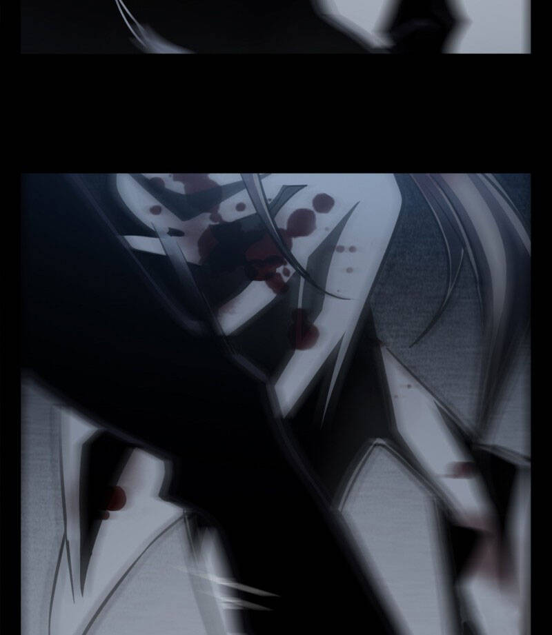 Hoan Nghênh Đến Với Trò Chơi Ác Mộng - Chương 9