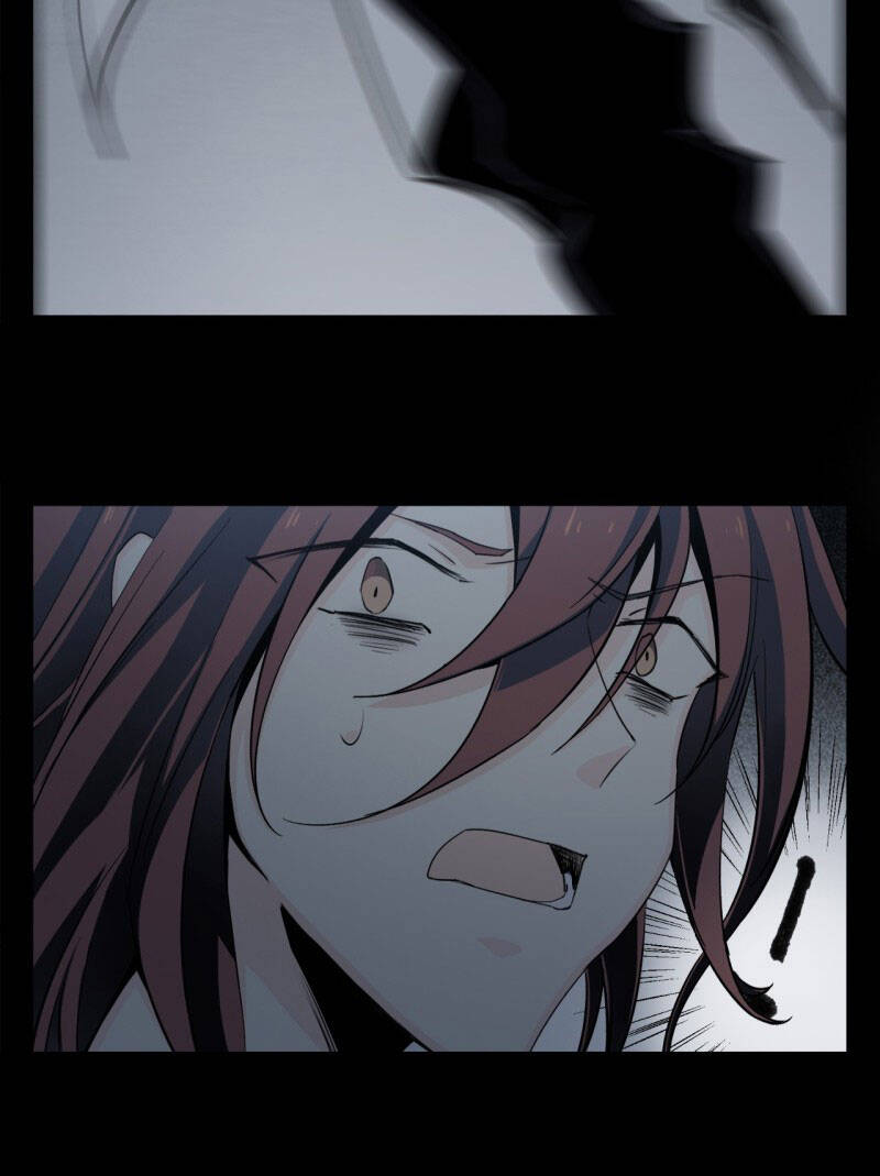 Hoan Nghênh Đến Với Trò Chơi Ác Mộng - Chương 9