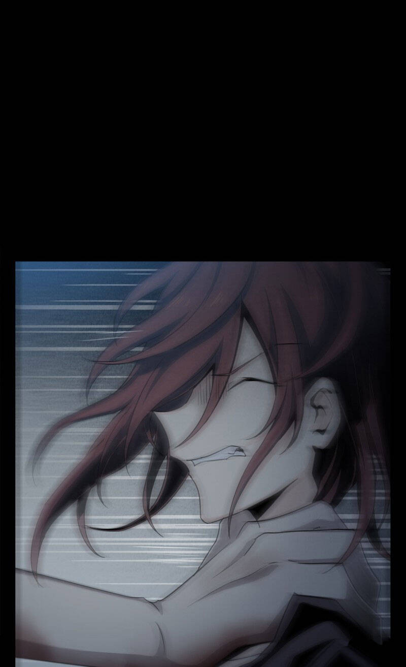 Hoan Nghênh Đến Với Trò Chơi Ác Mộng - Chương 9