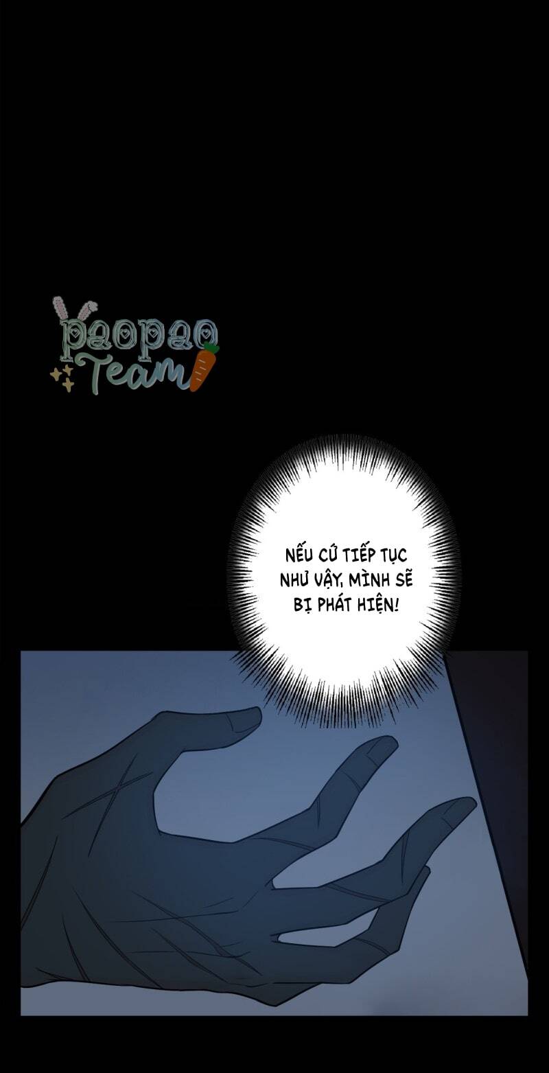 Hoan Nghênh Đến Với Trò Chơi Ác Mộng - Chương 2