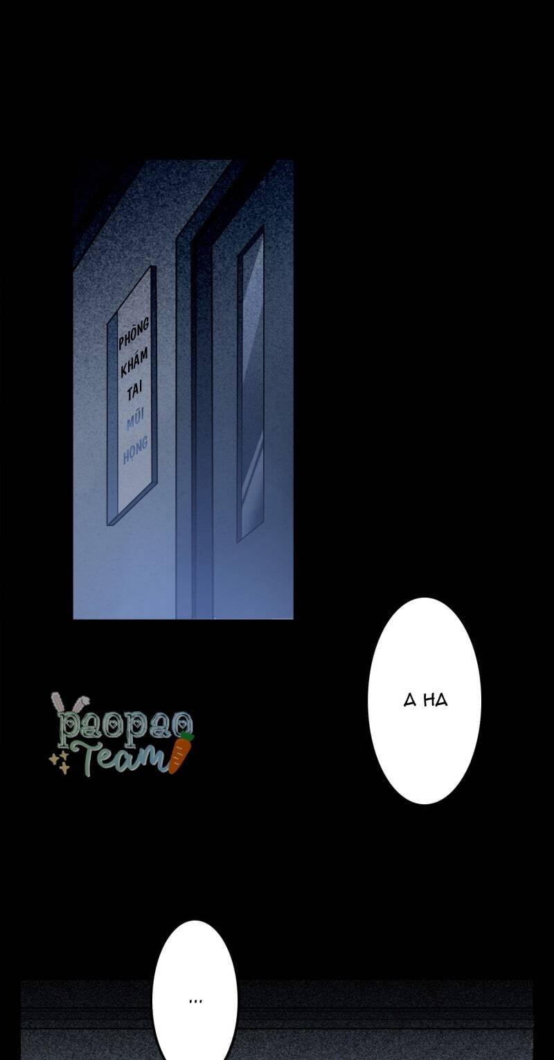 Hoan Nghênh Đến Với Trò Chơi Ác Mộng - Chương 2