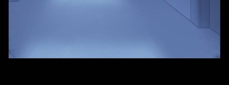 Hoan Nghênh Đến Với Trò Chơi Ác Mộng - Chương 2