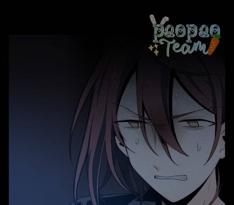 Hoan Nghênh Đến Với Trò Chơi Ác Mộng - Chương 2