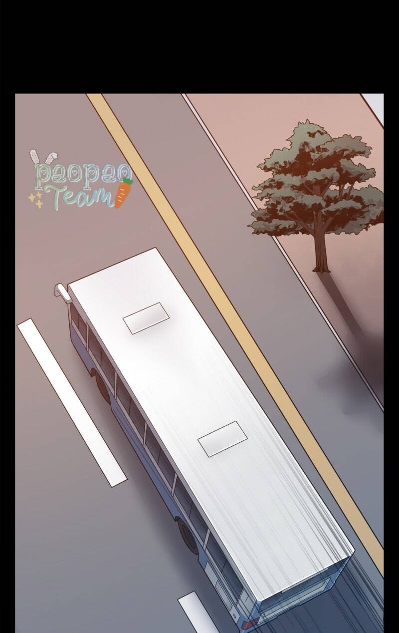 Hoan Nghênh Đến Với Trò Chơi Ác Mộng - Chương 2