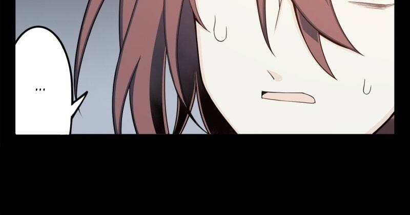 Hoan Nghênh Đến Với Trò Chơi Ác Mộng - Chương 2