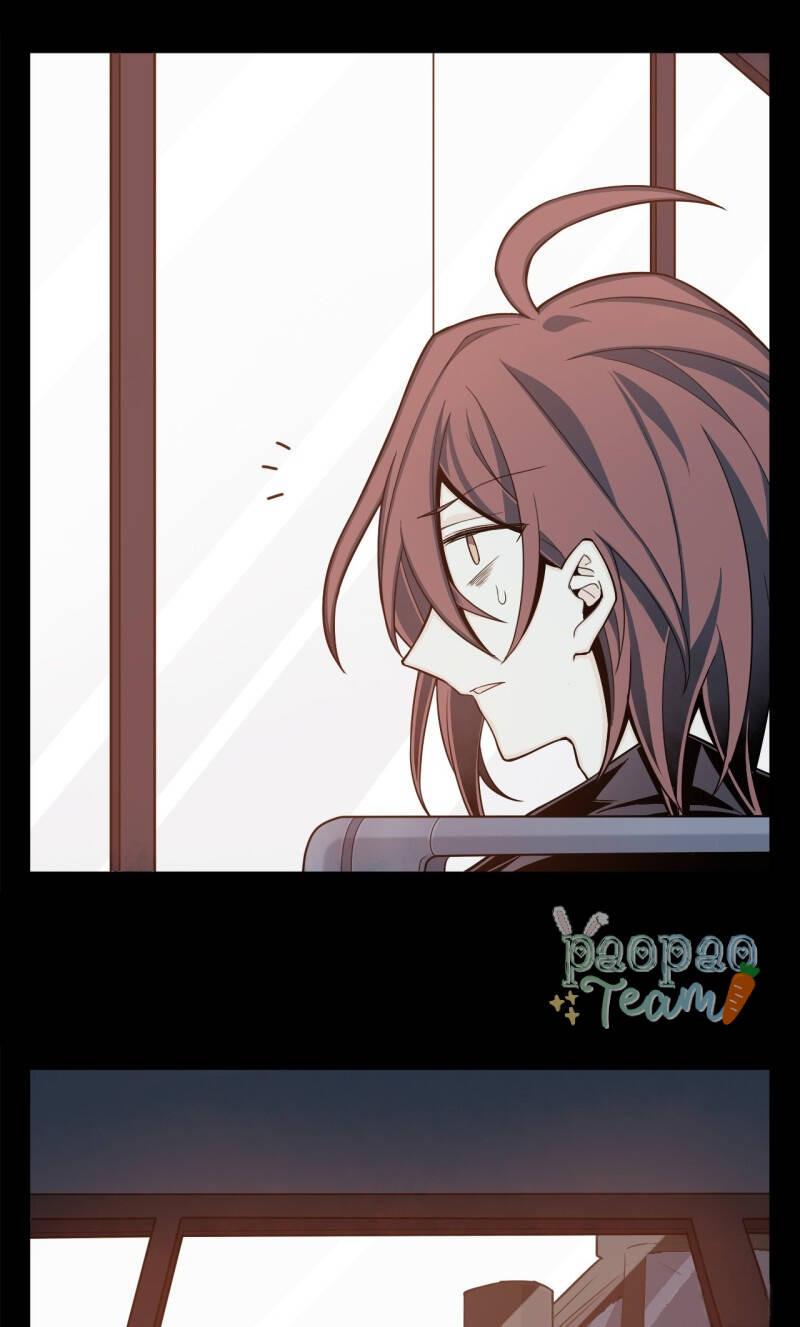 Hoan Nghênh Đến Với Trò Chơi Ác Mộng - Chương 2