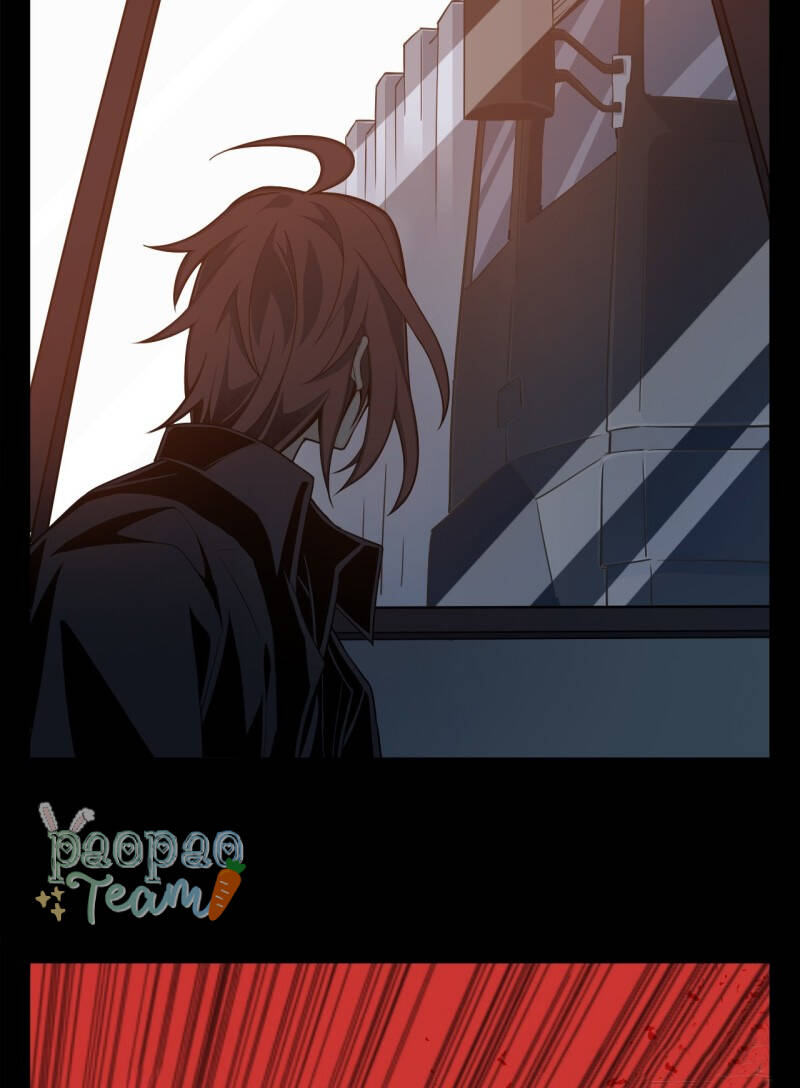 Hoan Nghênh Đến Với Trò Chơi Ác Mộng - Chương 2