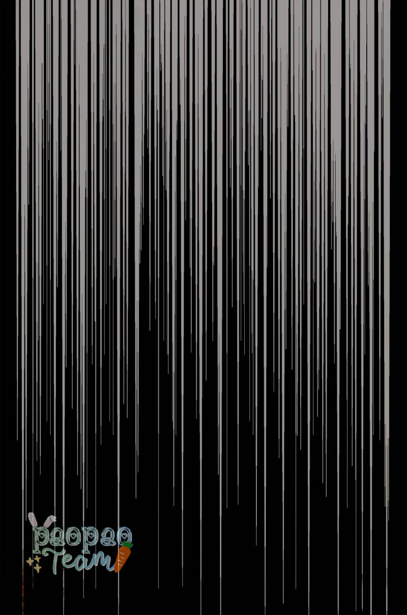 Hoan Nghênh Đến Với Trò Chơi Ác Mộng - Chương 2