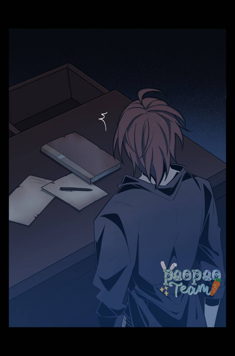 Hoan Nghênh Đến Với Trò Chơi Ác Mộng - Chương 2