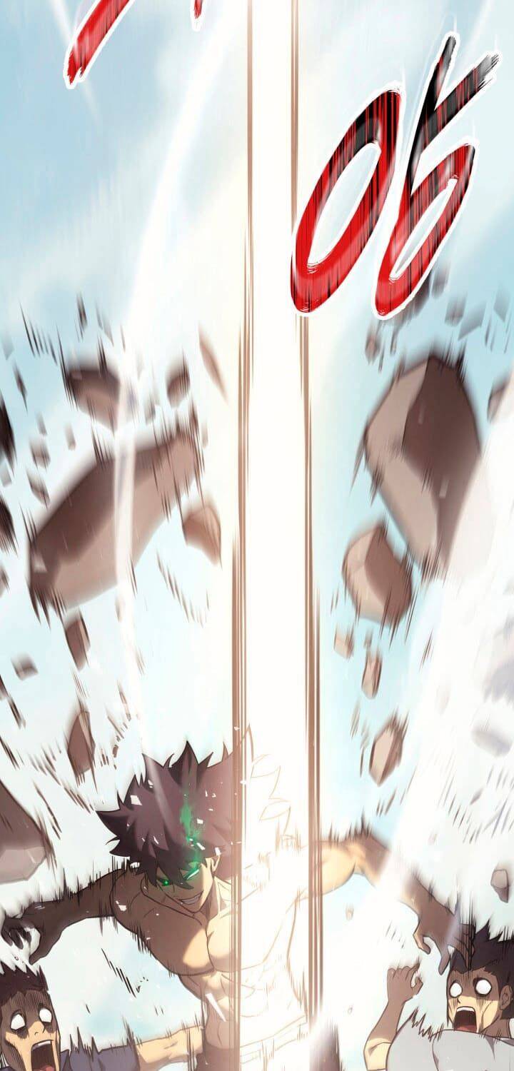 Sự Trở Lại Của Anh Hùng Cấp Thảm Họa - Chương 2