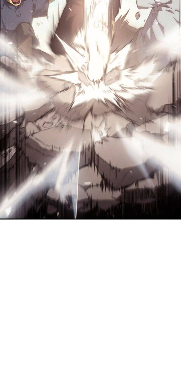 Sự Trở Lại Của Anh Hùng Cấp Thảm Họa - Chương 2