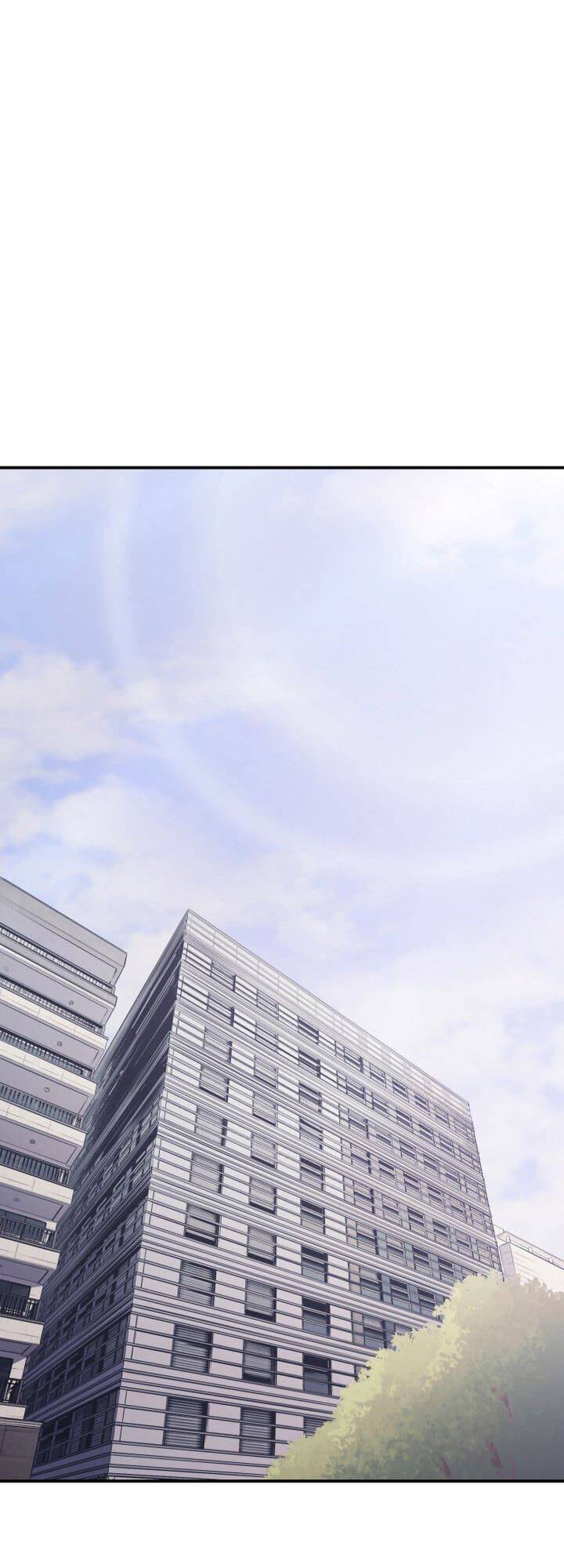 Sự Trở Lại Của Anh Hùng Cấp Thảm Họa - Chương 2