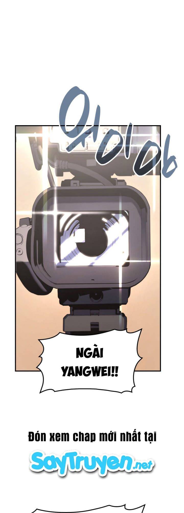 Sự Trở Lại Của Anh Hùng Cấp Thảm Họa - Chương 2