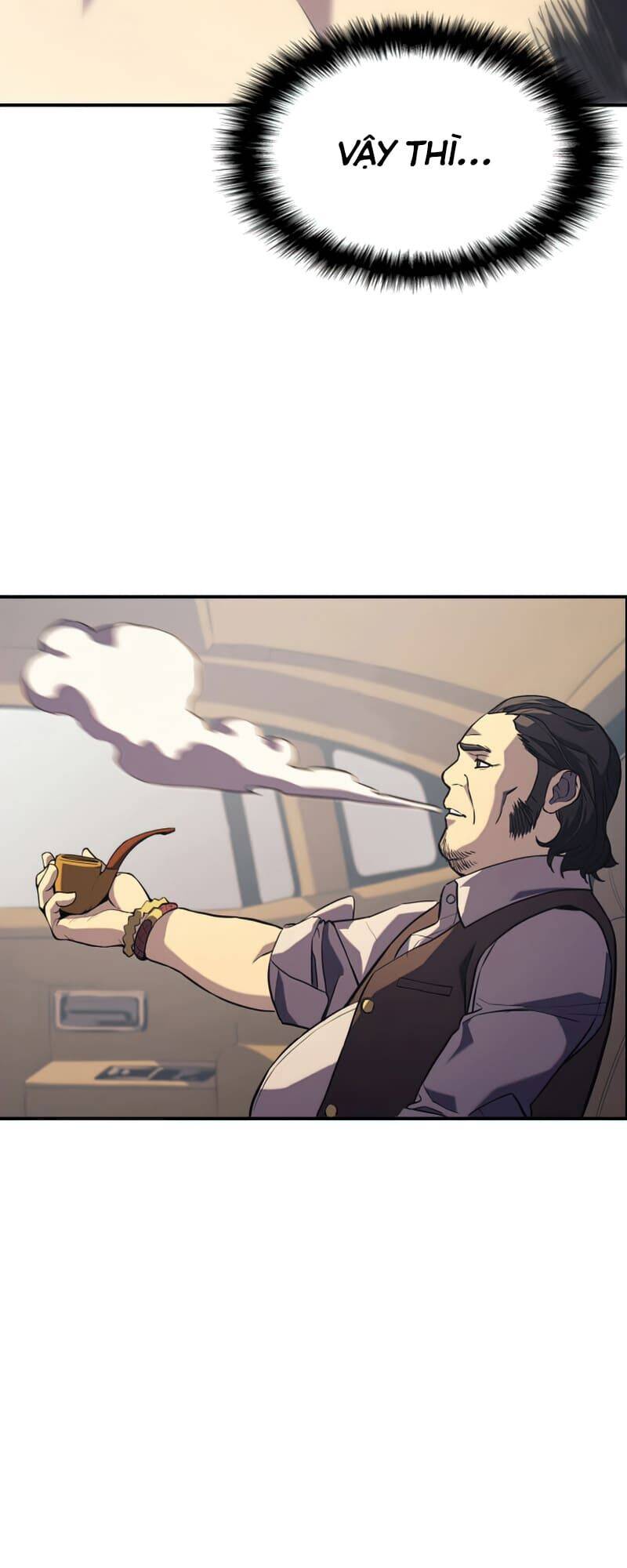 Sự Trở Lại Của Anh Hùng Cấp Thảm Họa - Chương 2