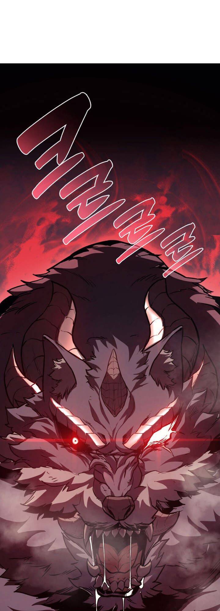 Sự Trở Lại Của Anh Hùng Cấp Thảm Họa - Chương 2