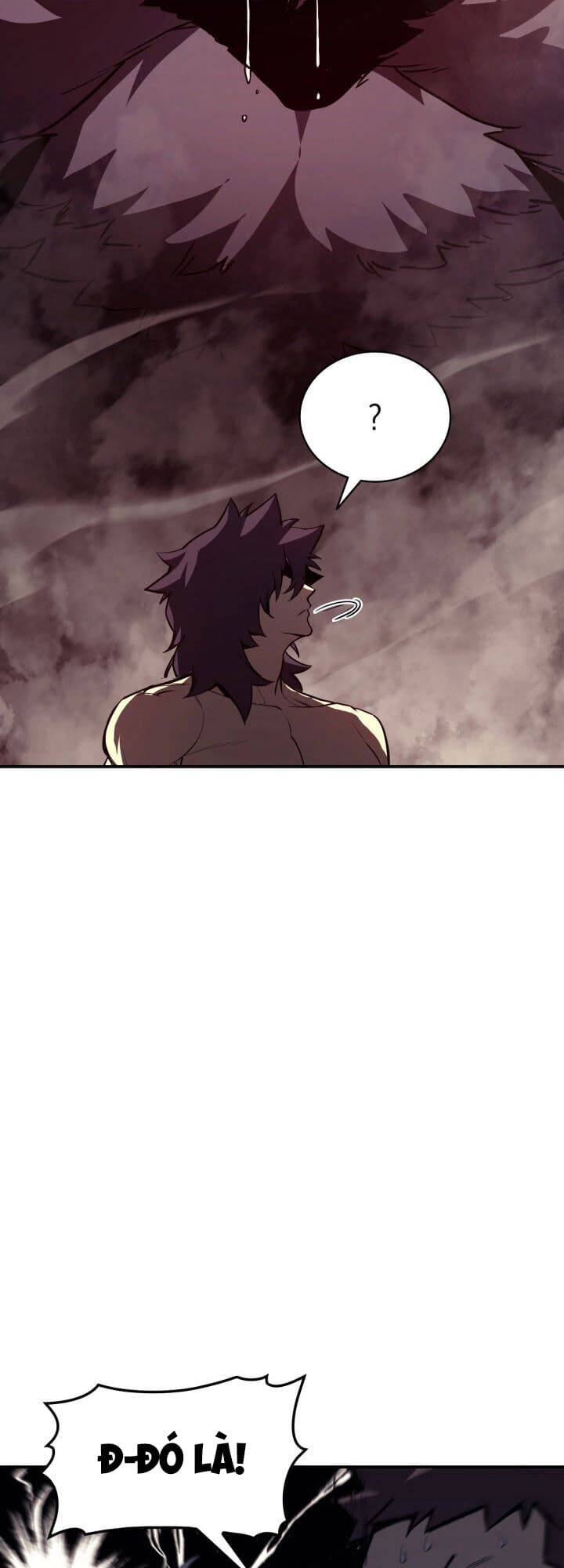 Sự Trở Lại Của Anh Hùng Cấp Thảm Họa - Chương 2