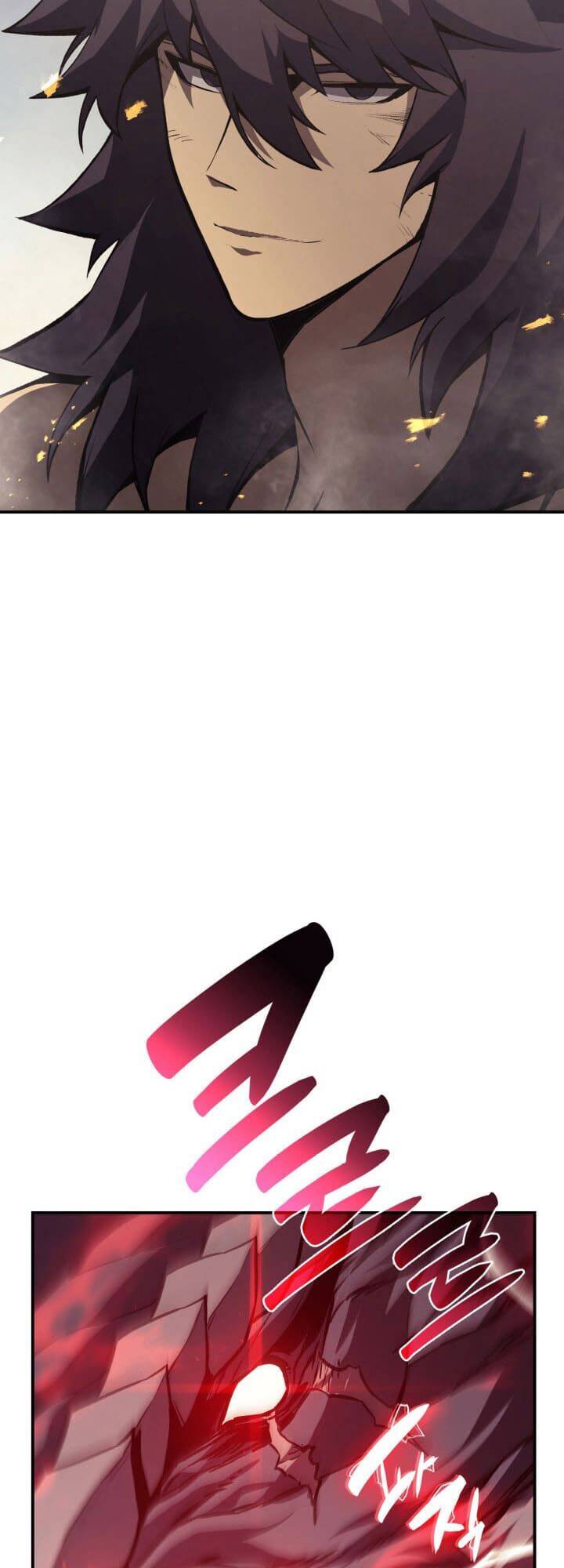 Sự Trở Lại Của Anh Hùng Cấp Thảm Họa - Chương 2