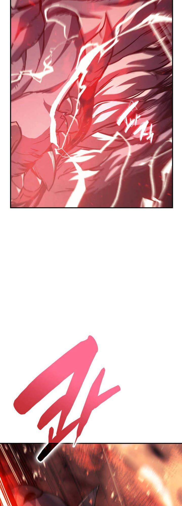 Sự Trở Lại Của Anh Hùng Cấp Thảm Họa - Chương 2