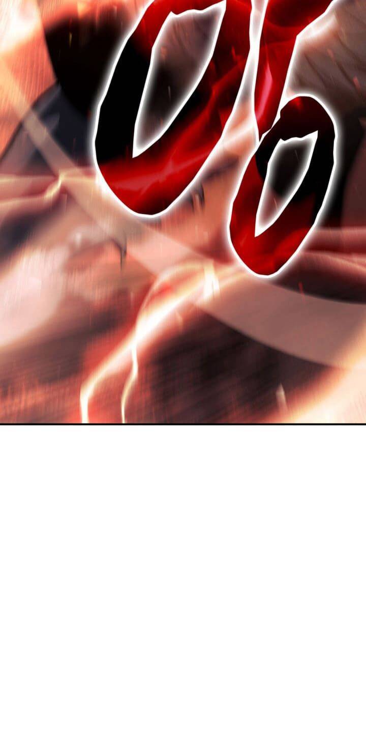 Sự Trở Lại Của Anh Hùng Cấp Thảm Họa - Chương 2